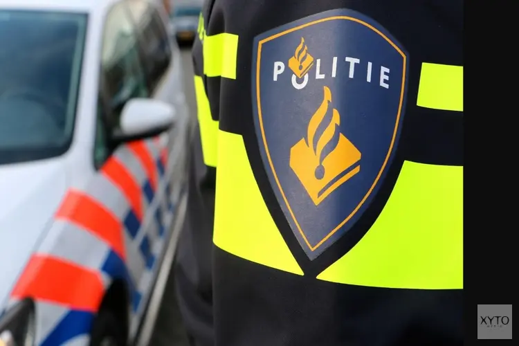 Politie zoekt getuigen nadat man woning binnendringt in Deventer