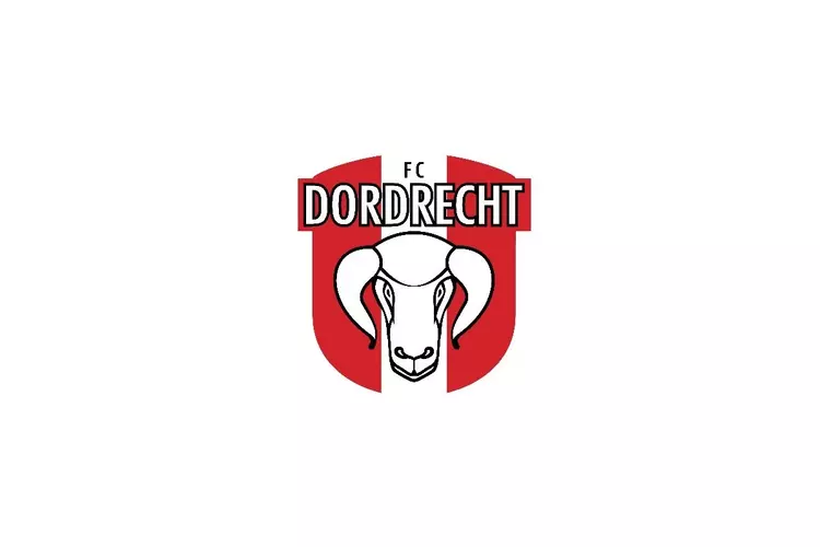 FC Dordrecht en Go Ahead Eagles stellen teleur op eerste speeldag