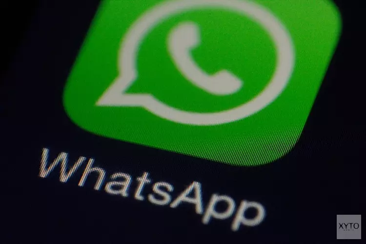 Jarenlange celstraffen voor oplichting via WhatsApp