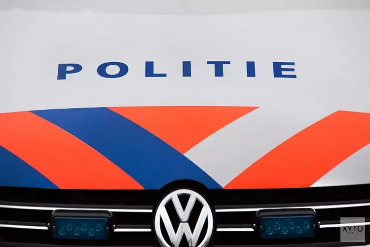 Criminele organisatie opgerold dankzij (inter)nationale samenwerking