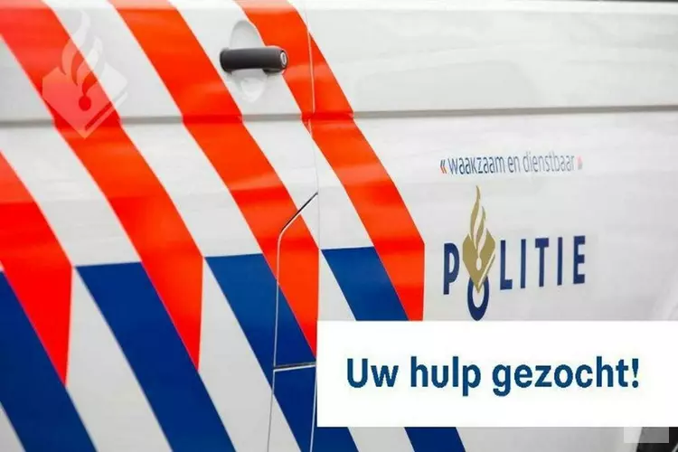 Politie zoekt getuigen en camerabeelden van woningoverval Deventer