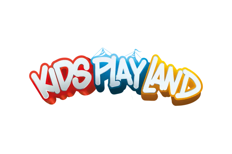 Kidsplayland komt naar Deventer!