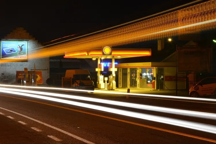 Grote verschillen benzineprijs in Overijssel: tot € 21,65 verschil voor volle tank